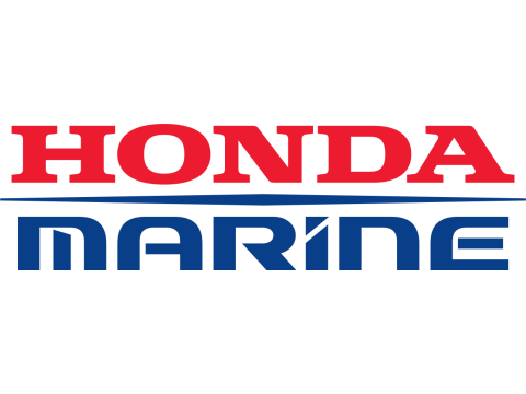 1740051 honda logo