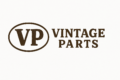 vintageoutboardingengineparts.com