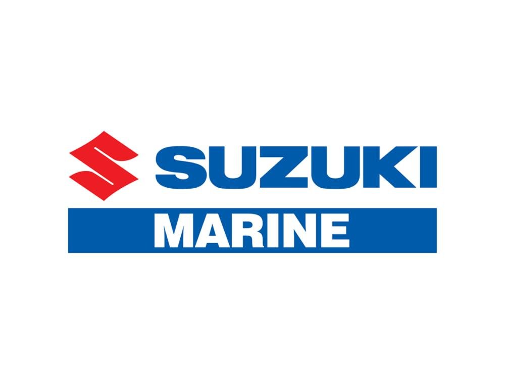 logo suzuki 1